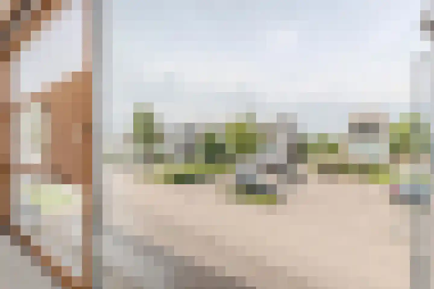 Markkant 41 Oosterhout thumbnail 18