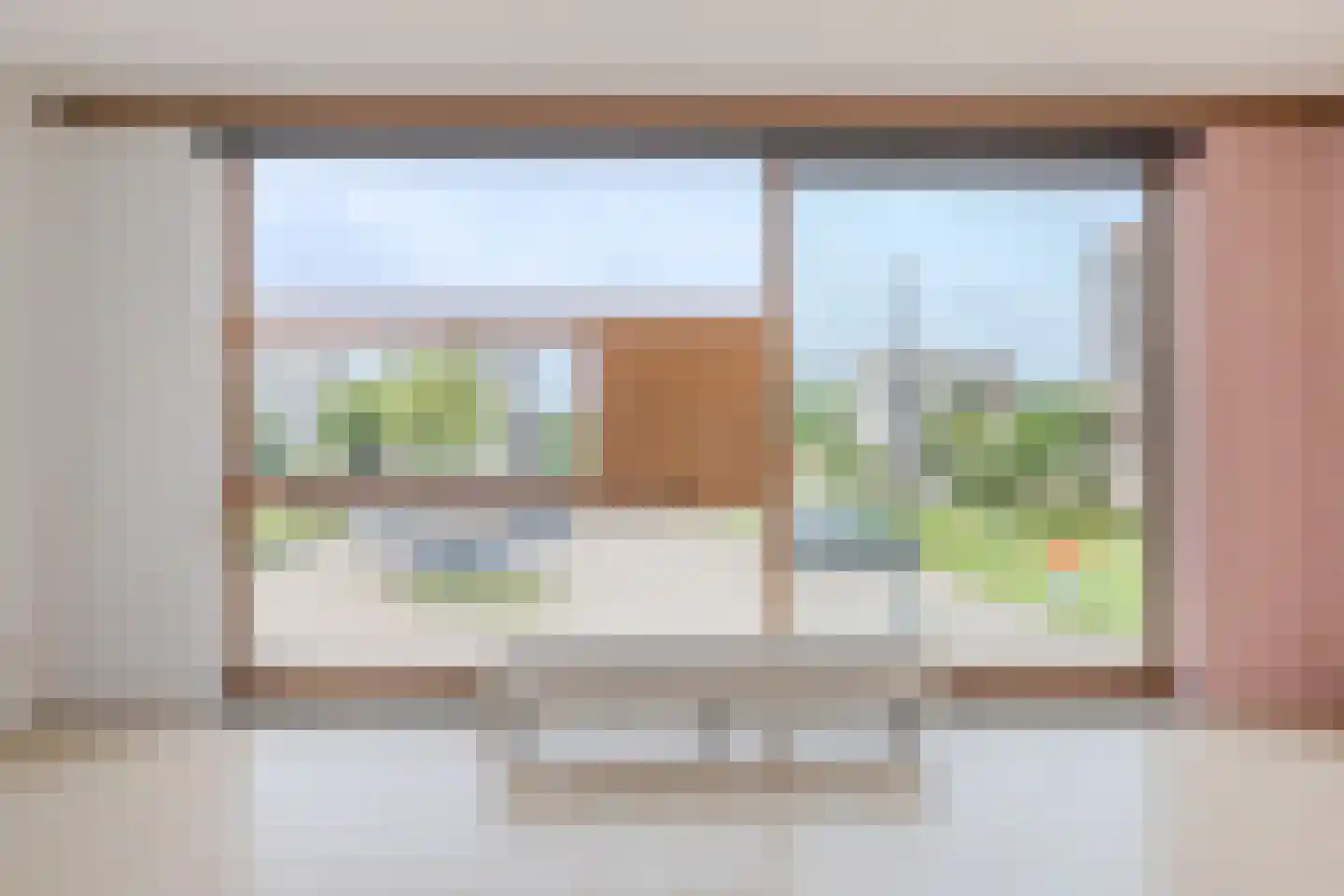 Markkant 41 Oosterhout thumbnail 19