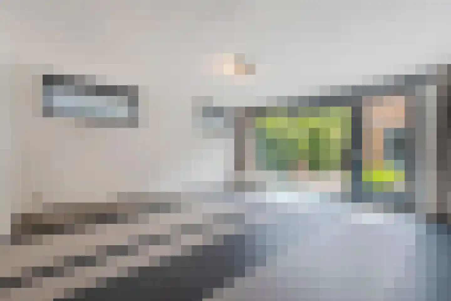 Markkant 41 Oosterhout foto 2
