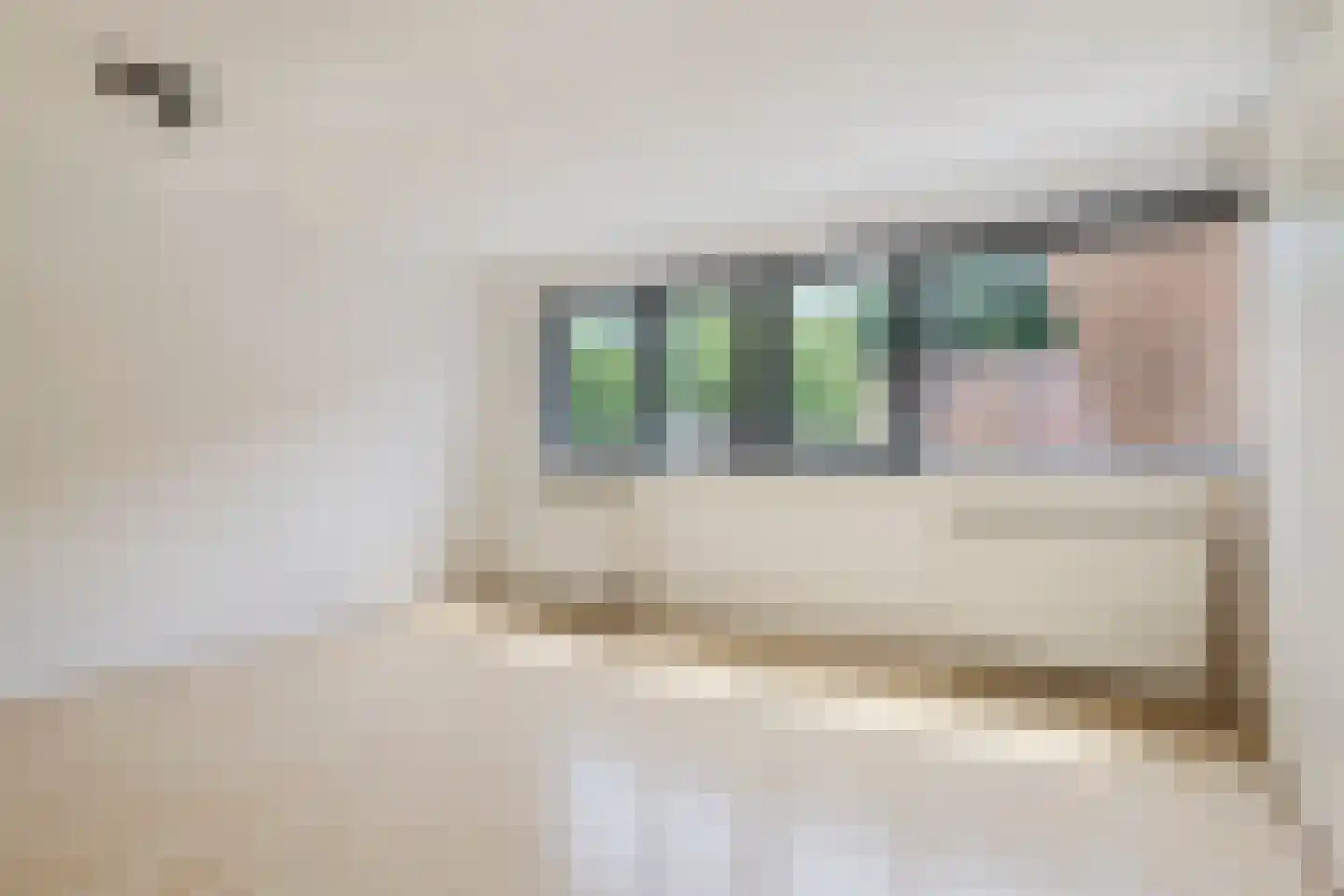 Markkant 41 Oosterhout thumbnail 20