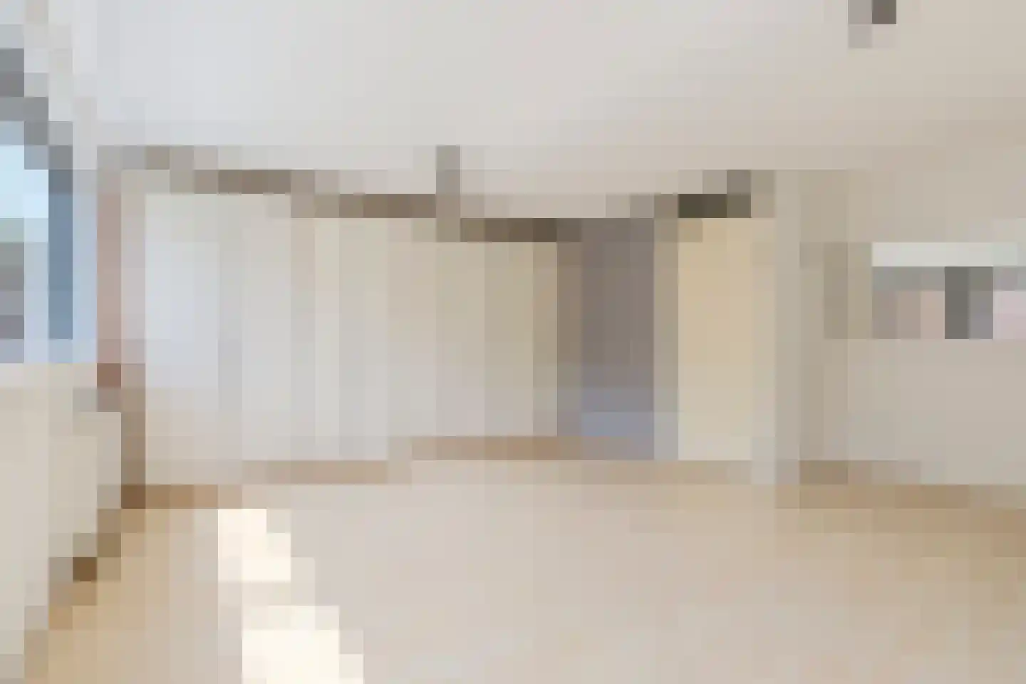 Markkant 41 Oosterhout thumbnail 21