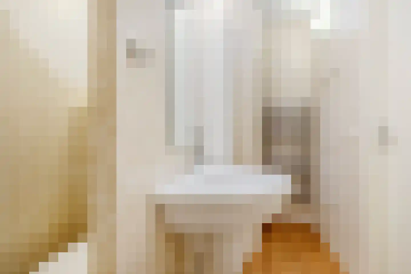 Markkant 41 Oosterhout thumbnail 23