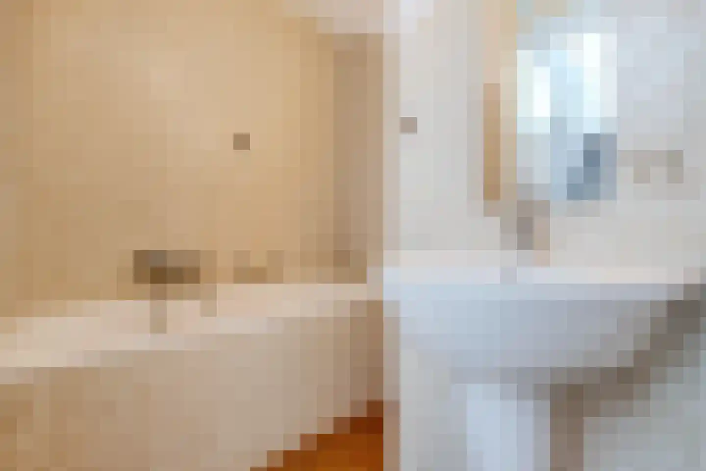 Markkant 41 Oosterhout thumbnail 25