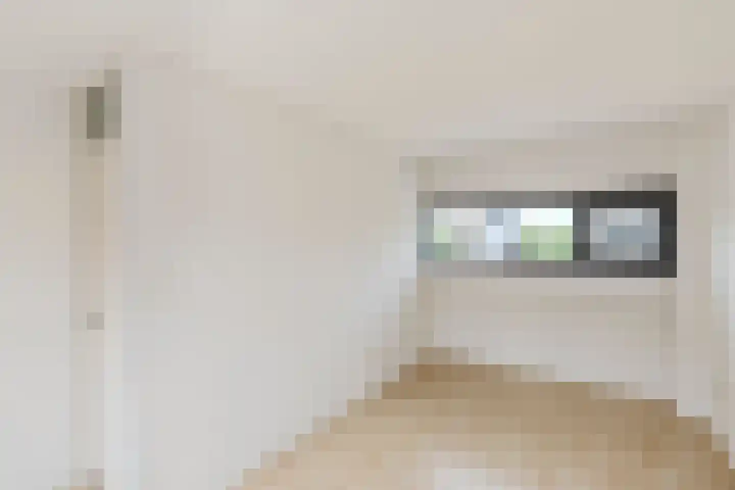 Markkant 41 Oosterhout thumbnail 26