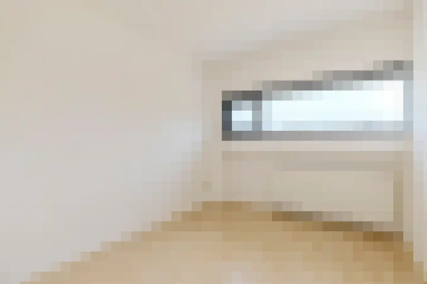 Markkant 41 Oosterhout thumbnail 31