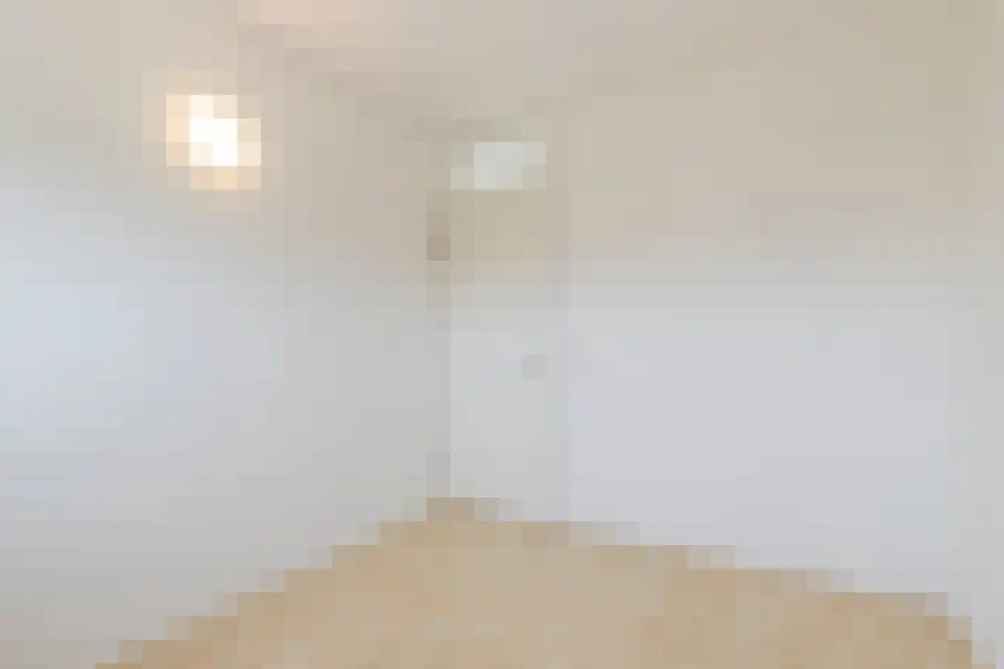 Markkant 41 Oosterhout thumbnail 32