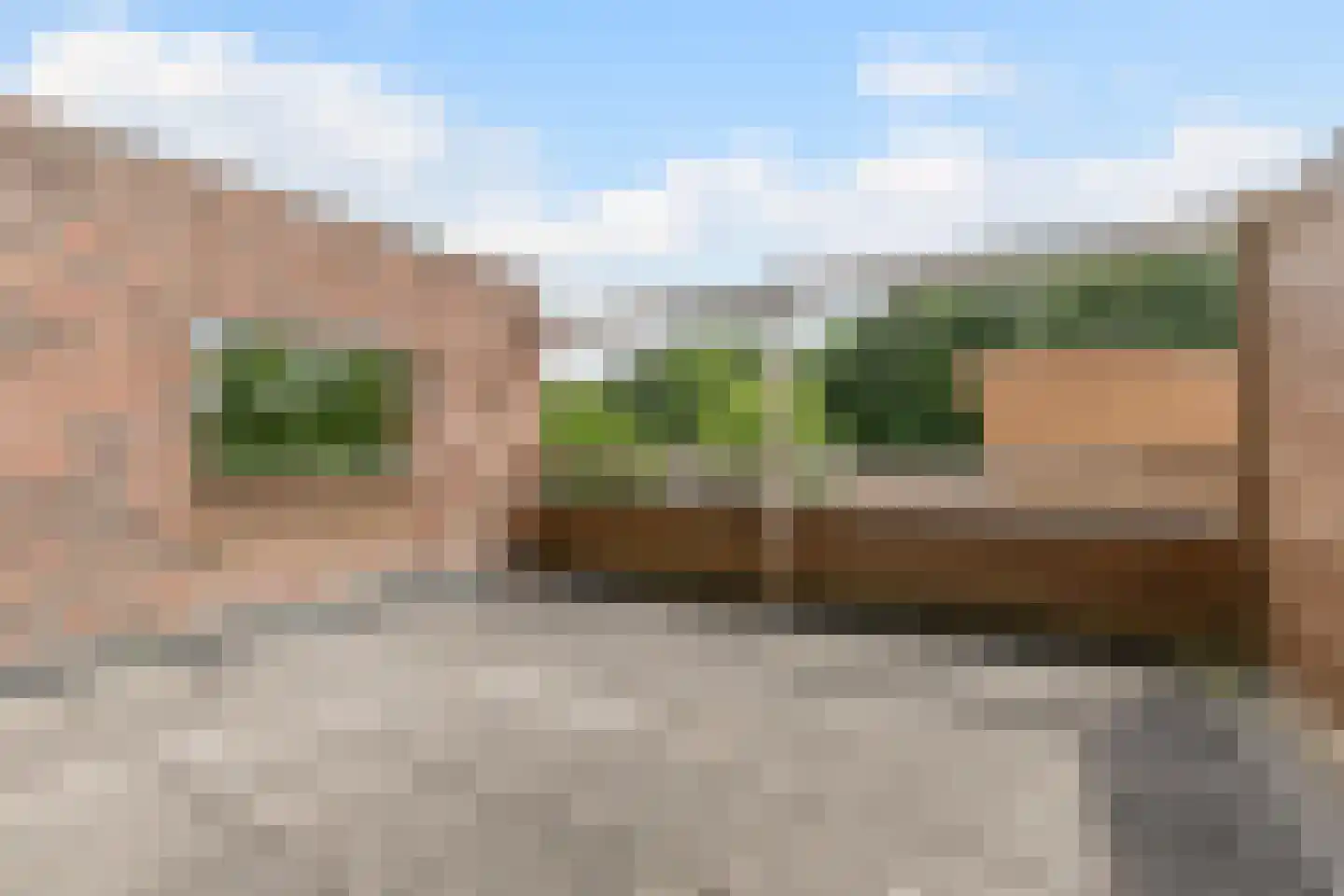 Markkant 41 Oosterhout thumbnail 35