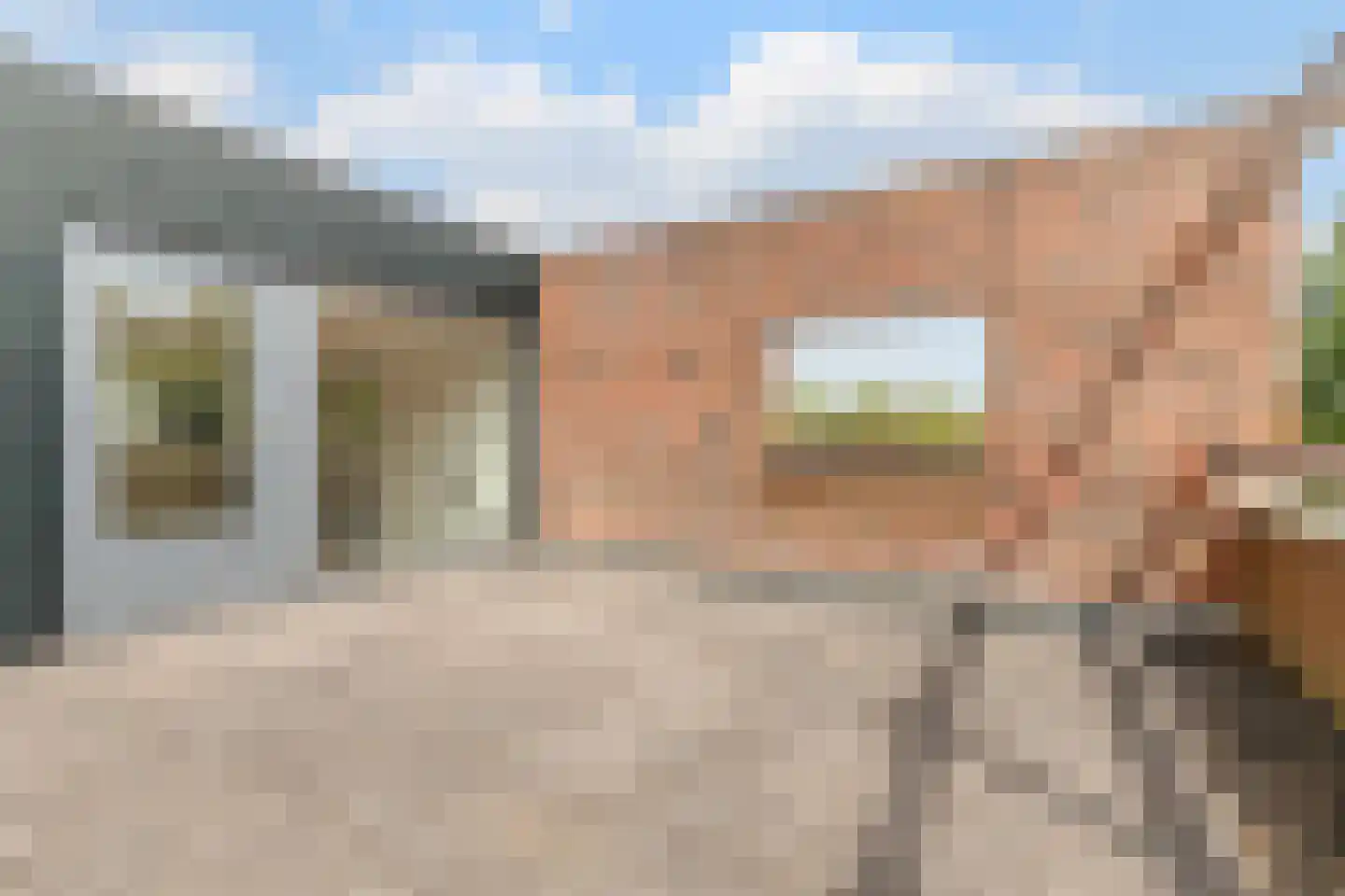 Markkant 41 Oosterhout thumbnail 36