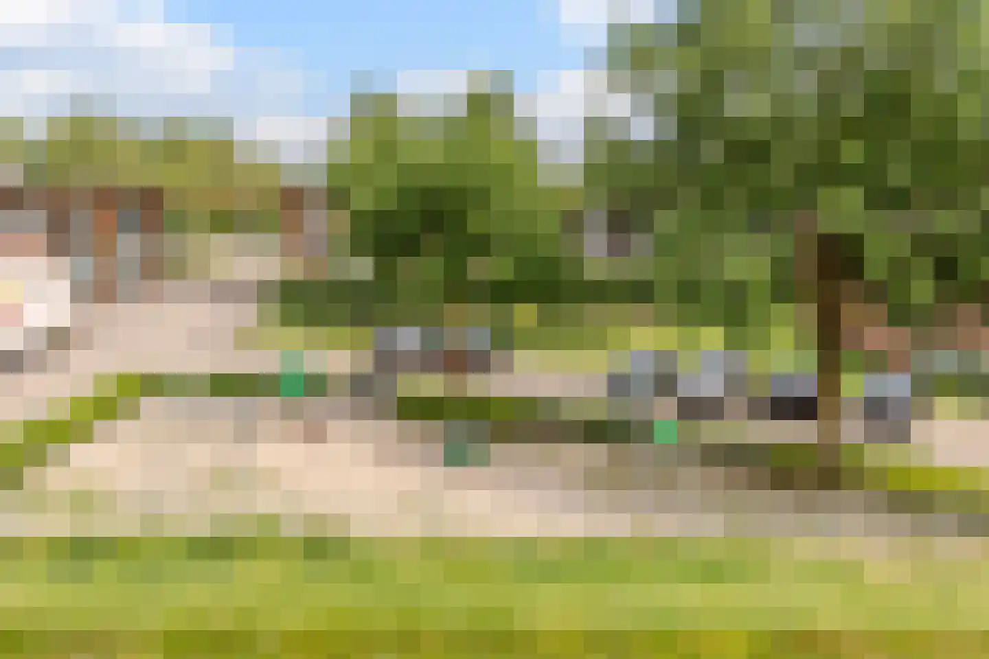 Markkant 41 Oosterhout thumbnail 37
