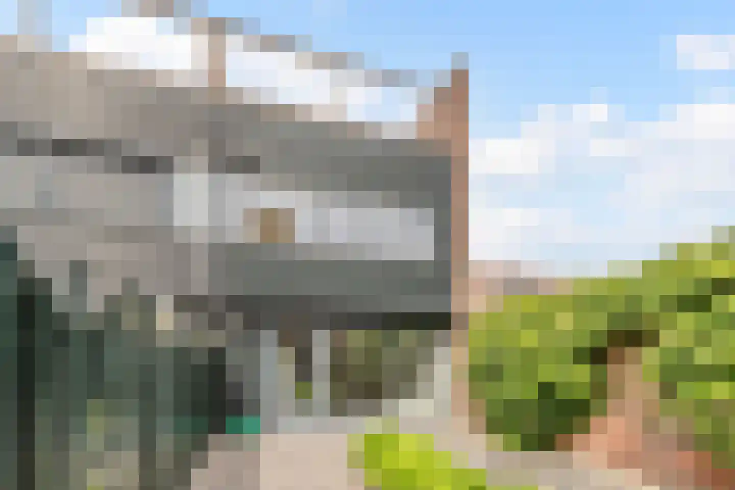 Markkant 41 Oosterhout thumbnail 39