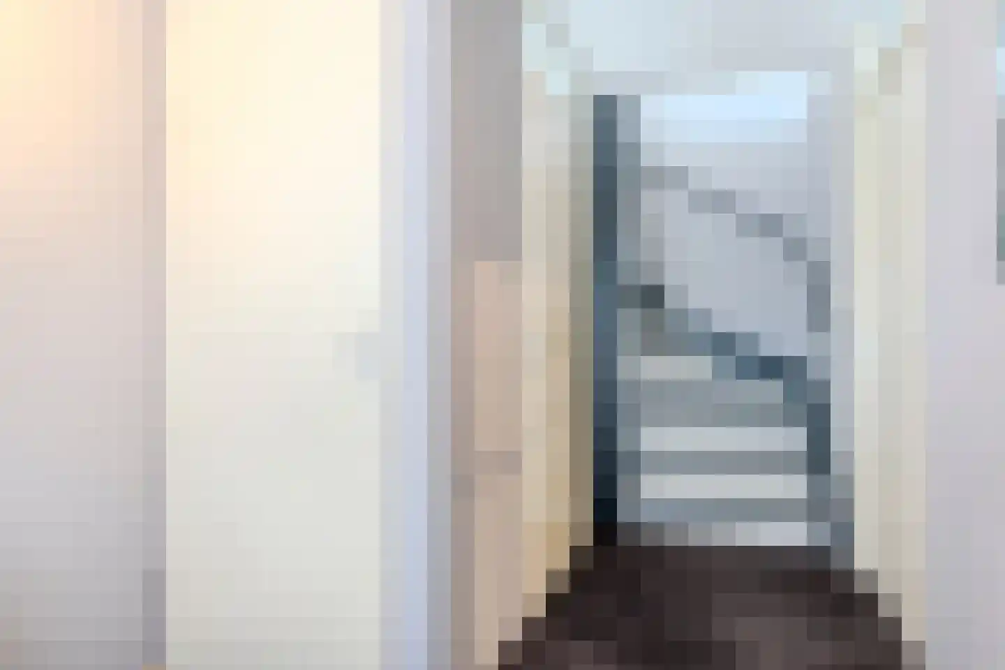 Markkant 41 Oosterhout thumbnail 4