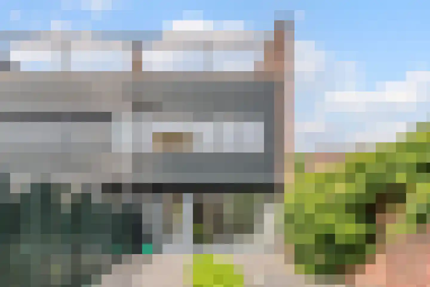 Markkant 41 Oosterhout thumbnail 40