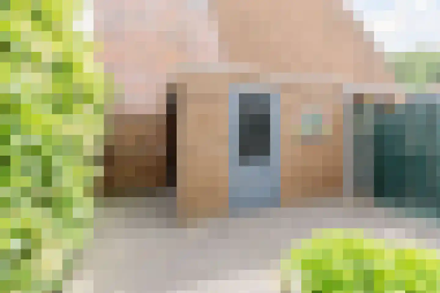 Markkant 41 Oosterhout thumbnail 41