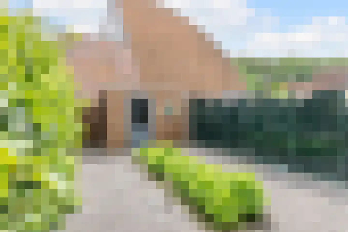 Markkant 41 Oosterhout thumbnail 43