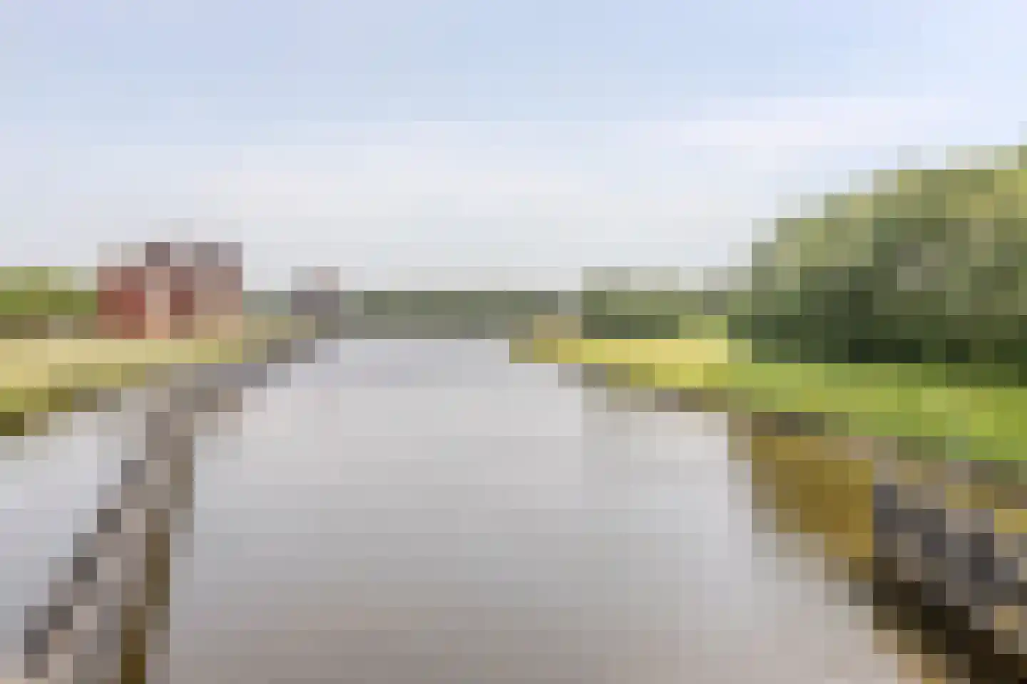 Markkant 41 Oosterhout thumbnail 45