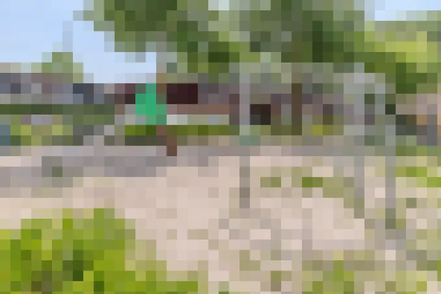Markkant 41 Oosterhout thumbnail 46