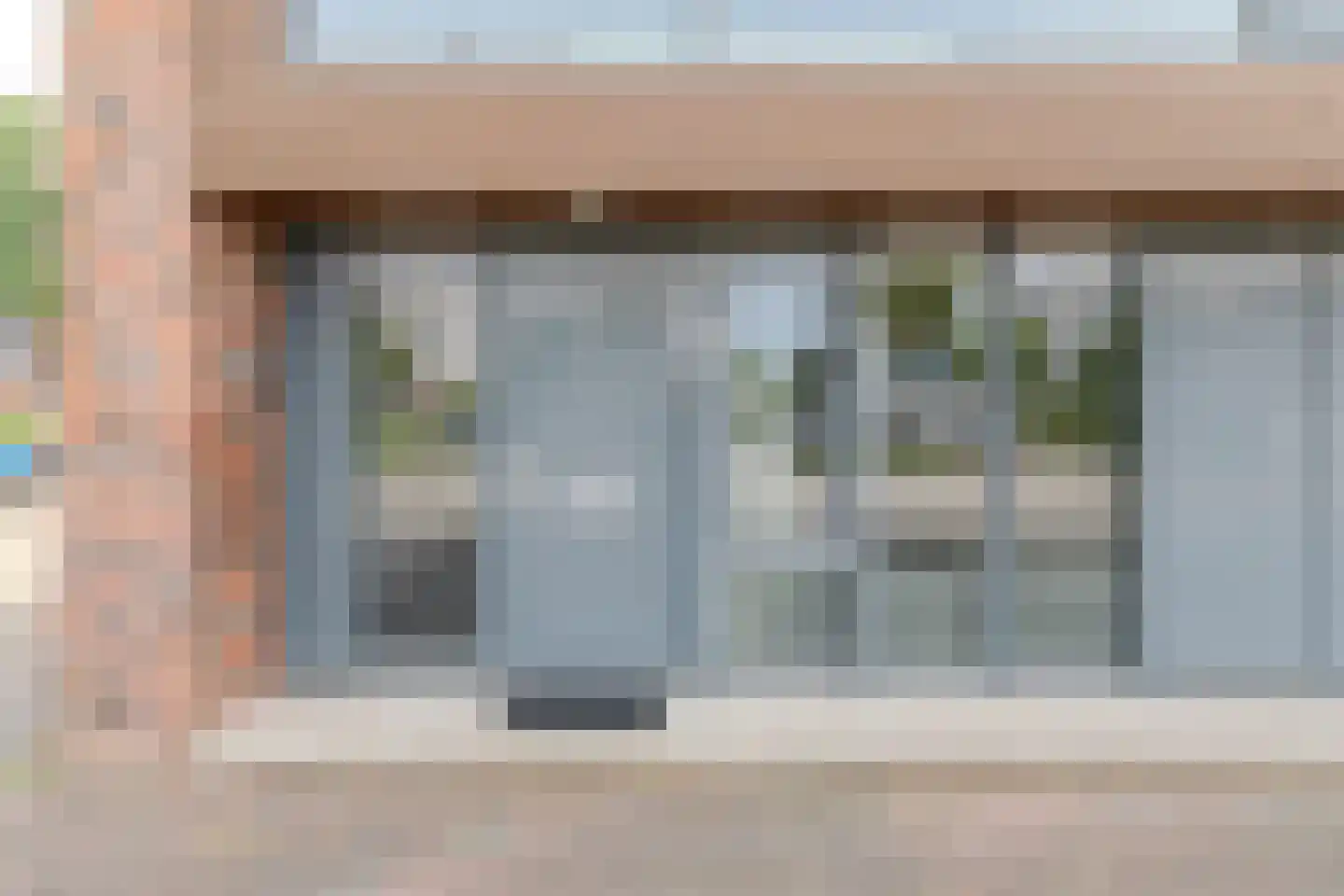 Markkant 41 Oosterhout thumbnail 47
