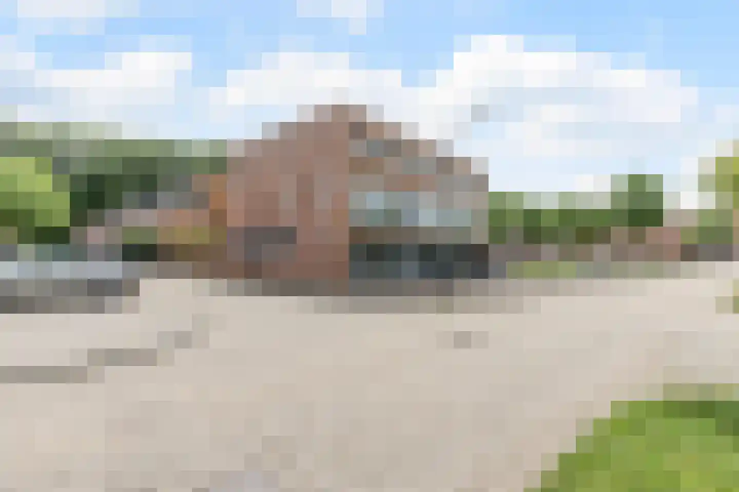 Markkant 41 Oosterhout thumbnail 48
