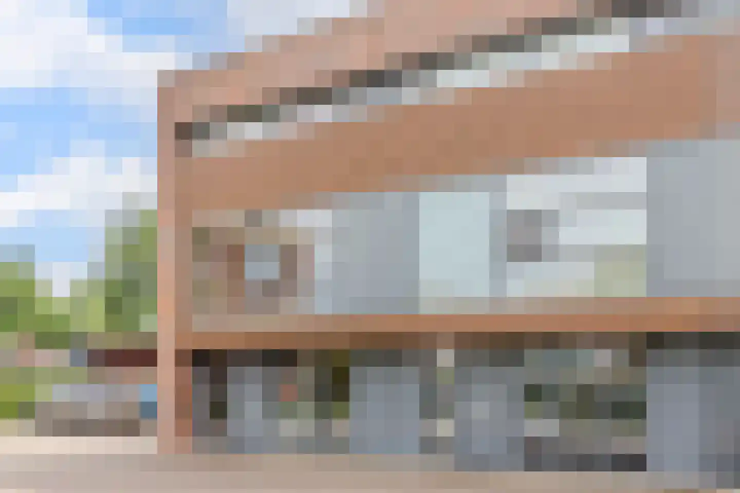 Markkant 41 Oosterhout thumbnail 49