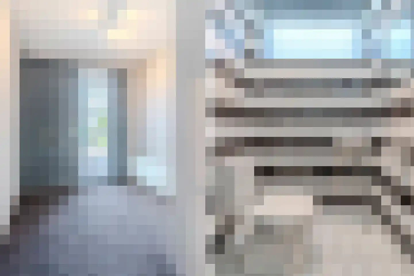 Markkant 41 Oosterhout thumbnail 5