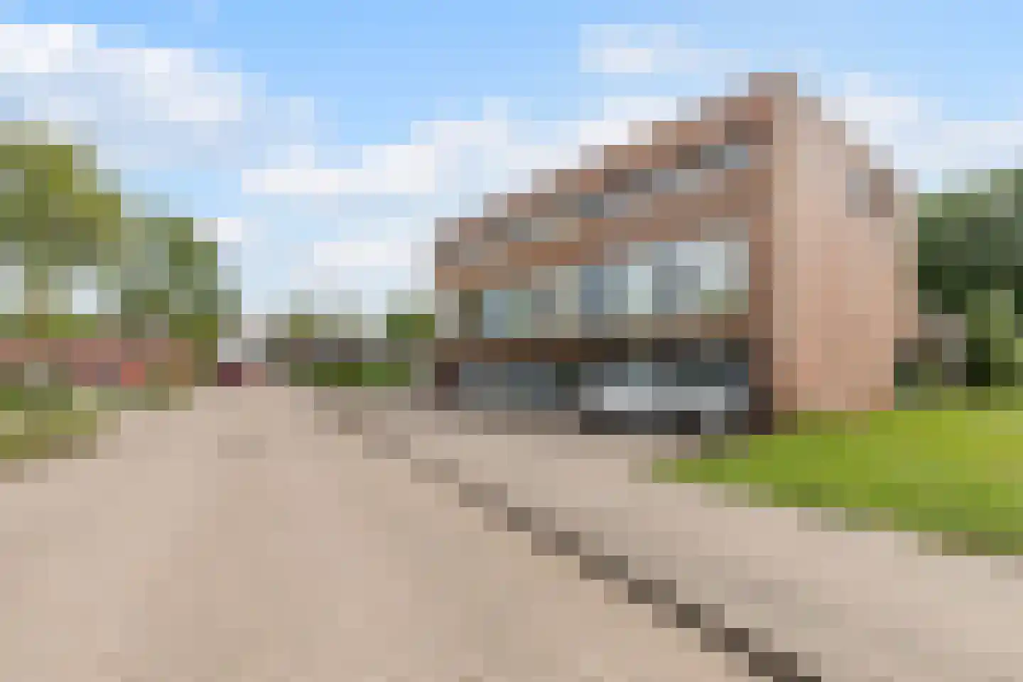 Markkant 41 Oosterhout thumbnail 50
