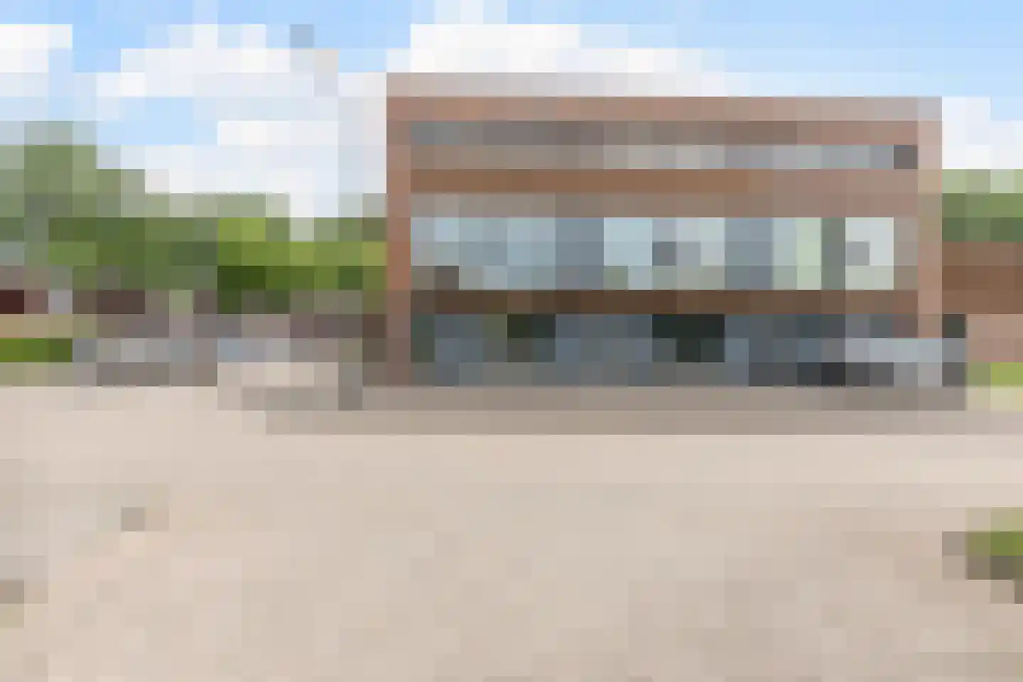 Markkant 41 Oosterhout thumbnail 51