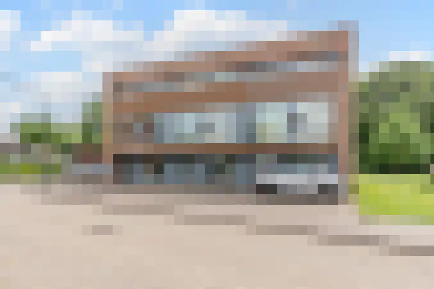 Markkant 41 Oosterhout thumbnail 52