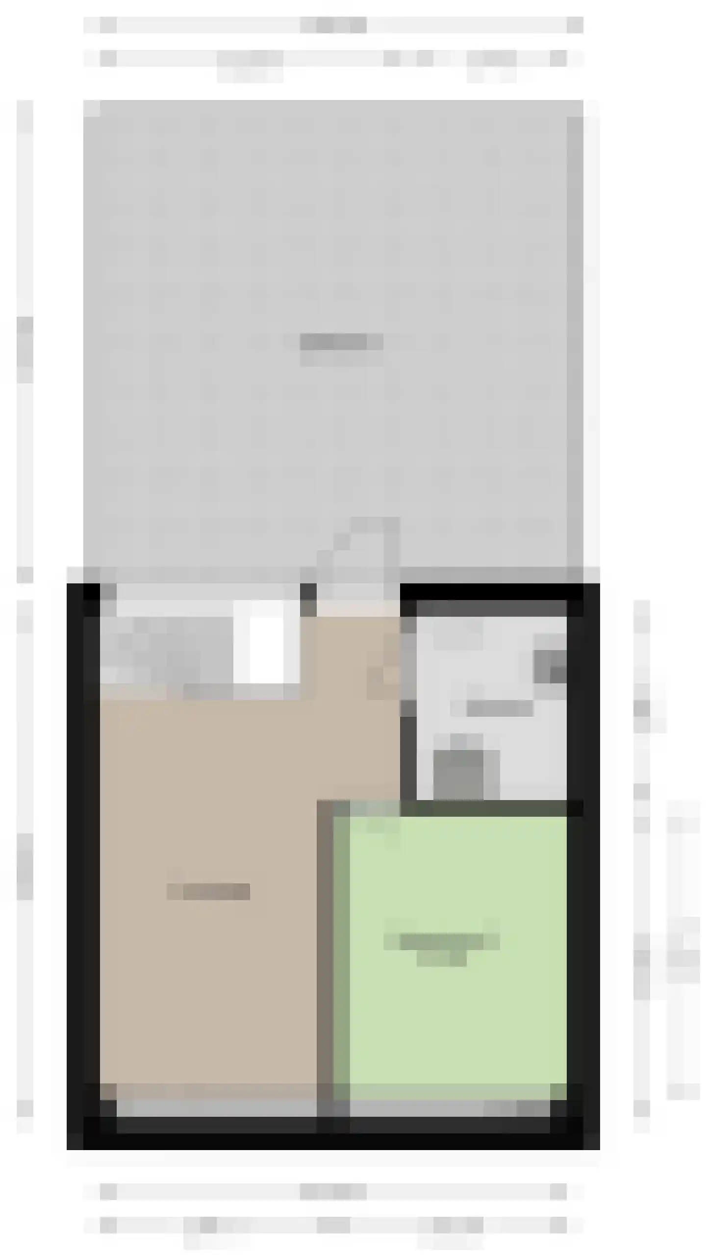 Markkant 41 Oosterhout thumbnail 56