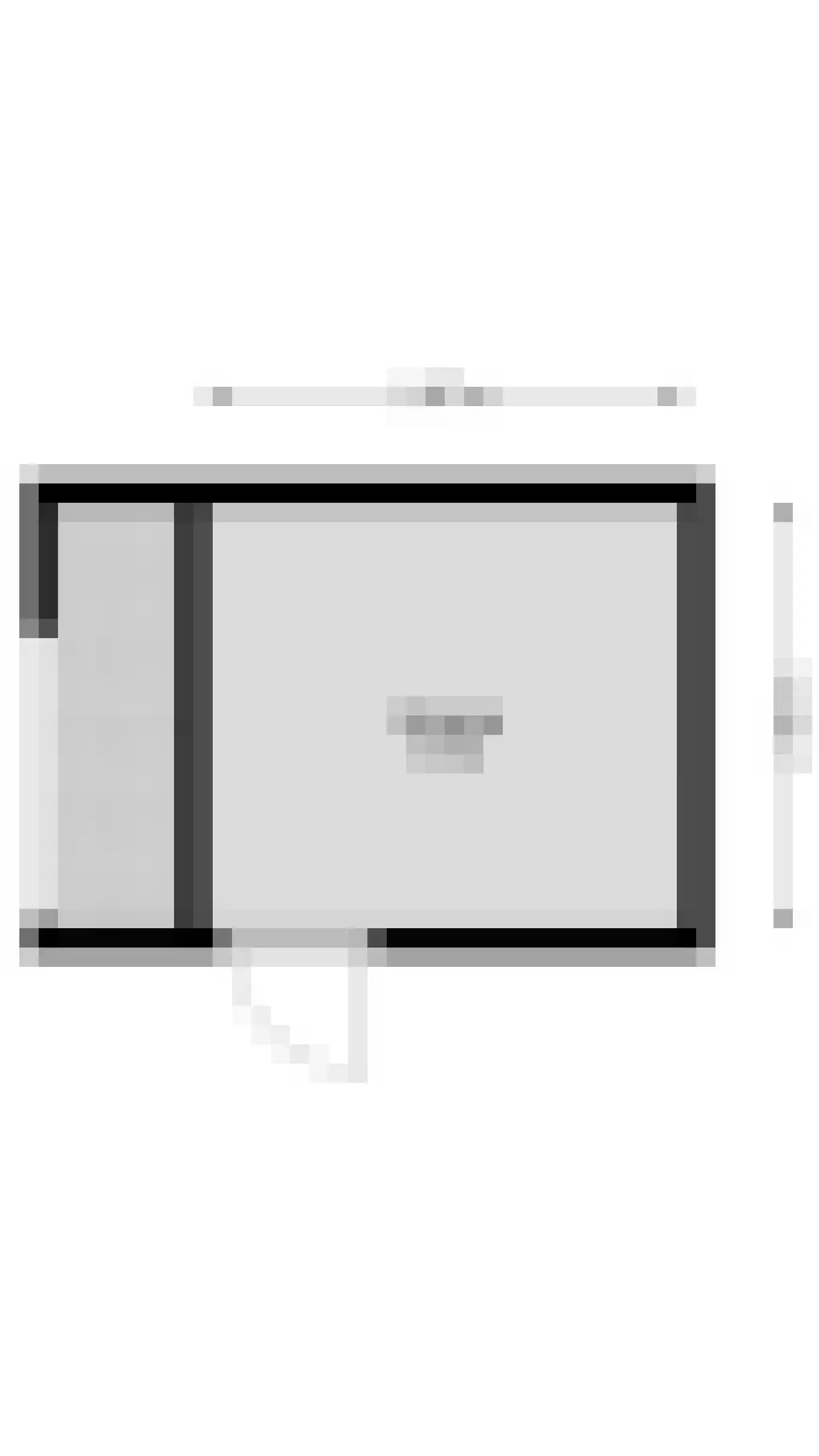 Markkant 41 Oosterhout thumbnail 57