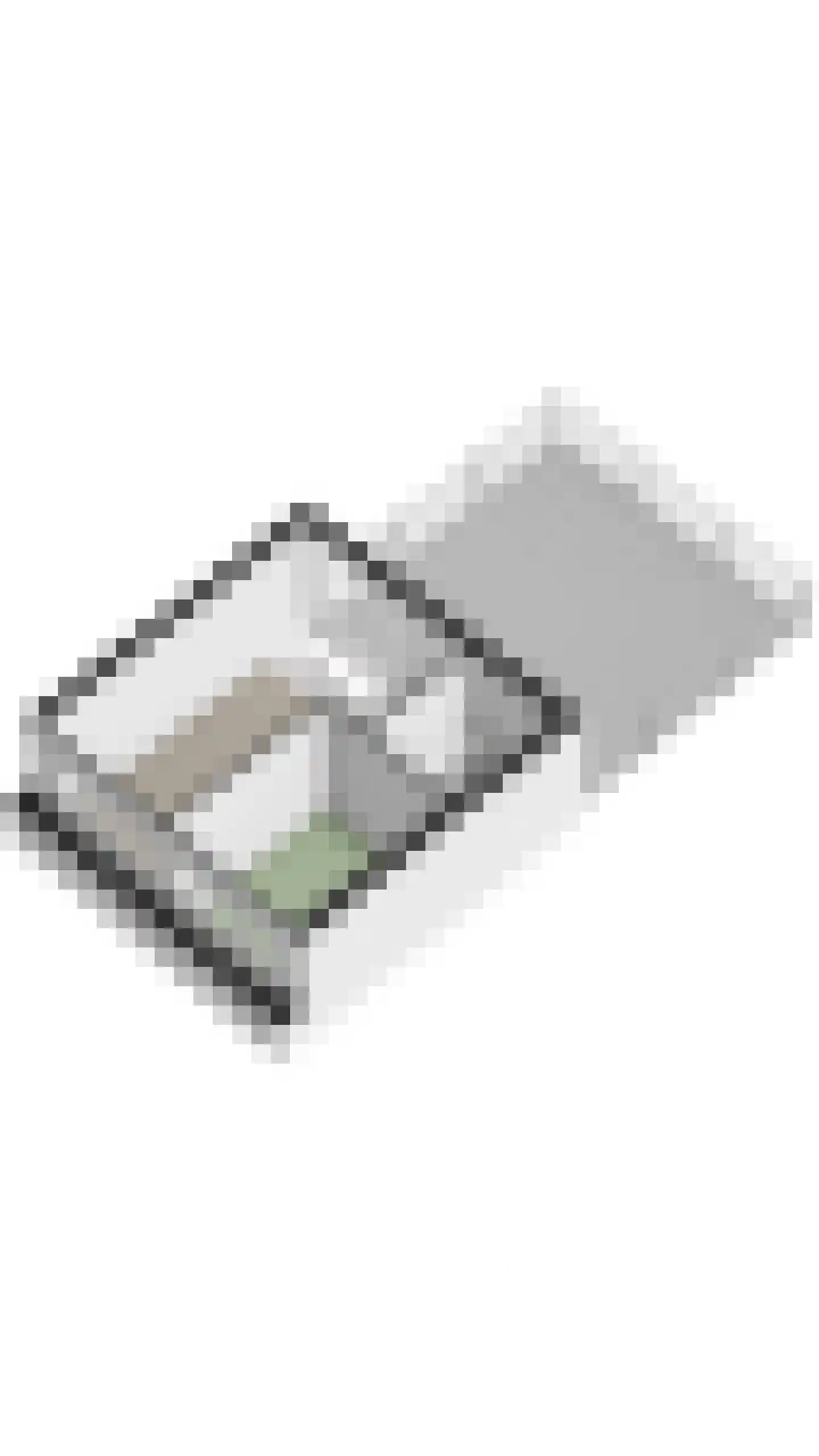 Markkant 41 Oosterhout thumbnail 61