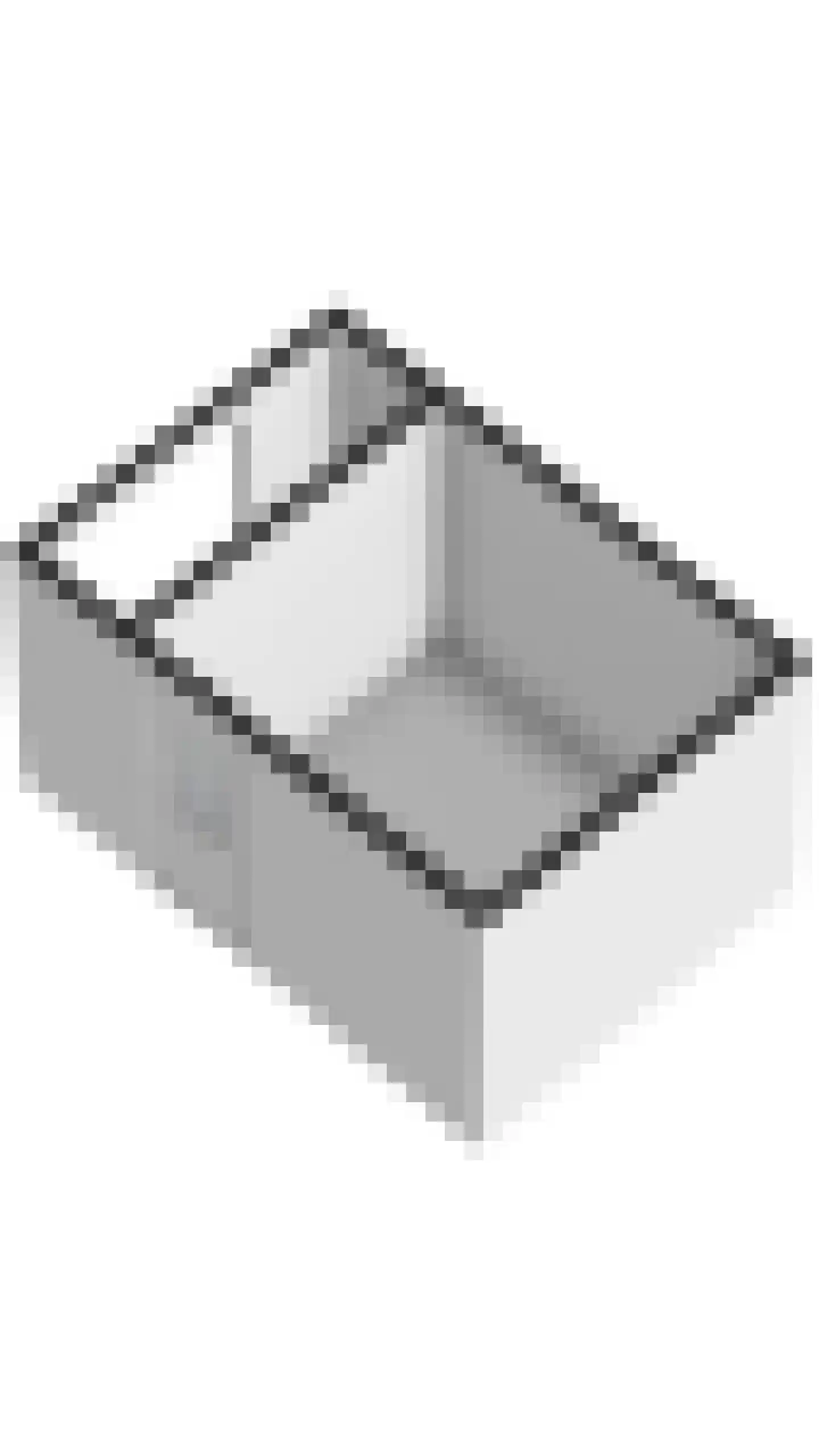 Markkant 41 Oosterhout thumbnail 62