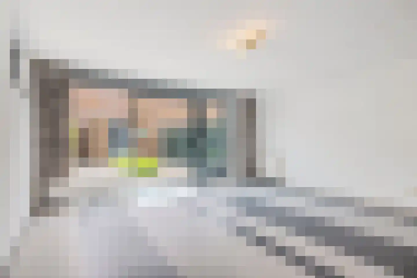 Markkant 41 Oosterhout thumbnail 8