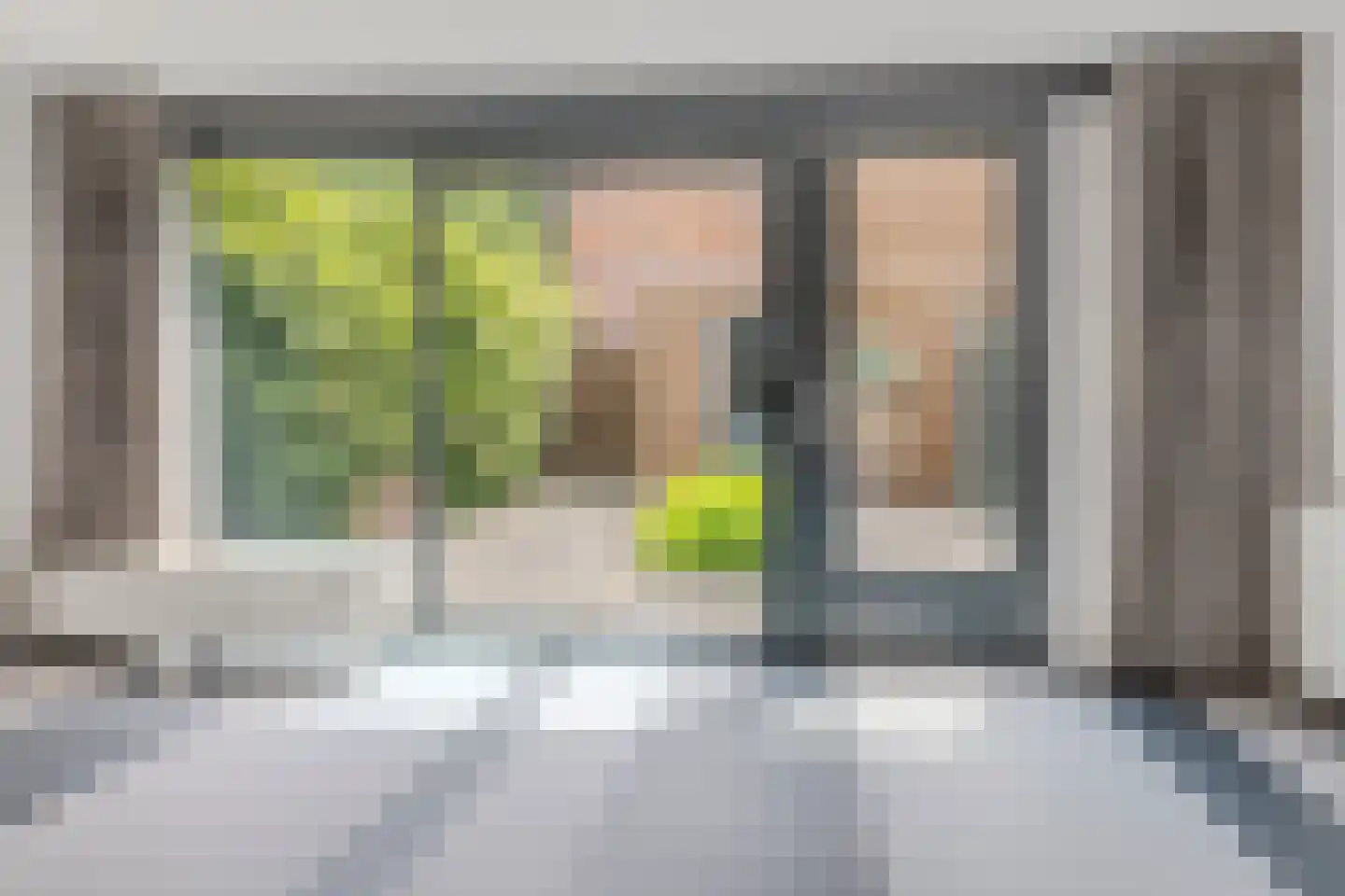 Markkant 41 Oosterhout thumbnail 9