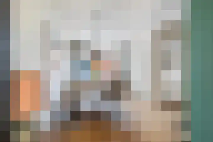 Markkant 53 Oosterhout thumbnail 10