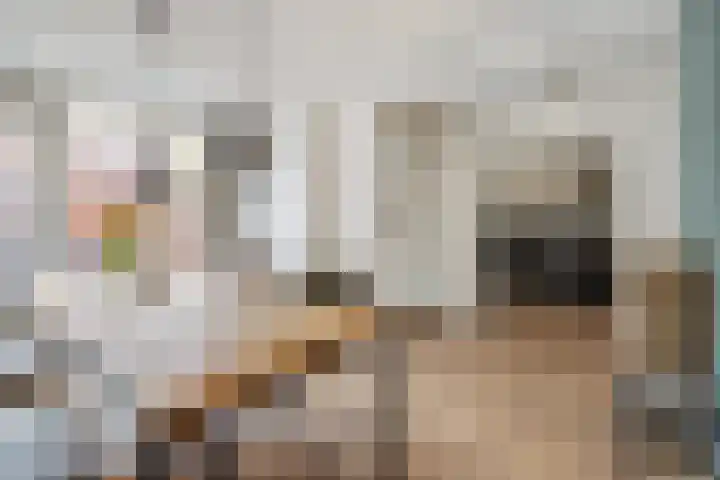 Markkant 53 Oosterhout thumbnail 11