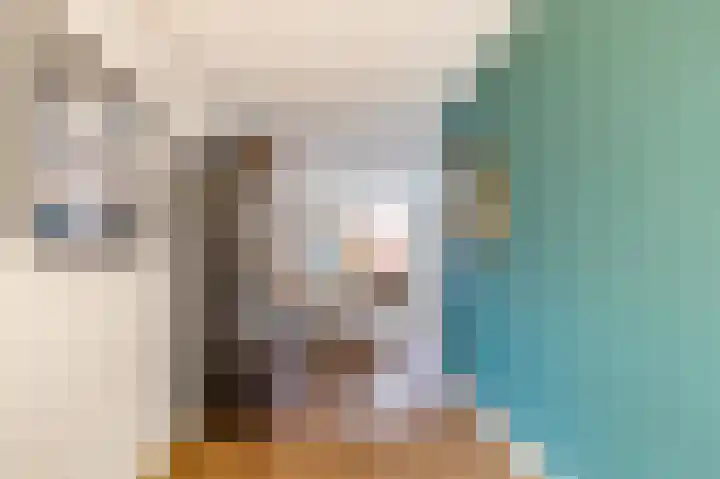 Markkant 53 Oosterhout thumbnail 13