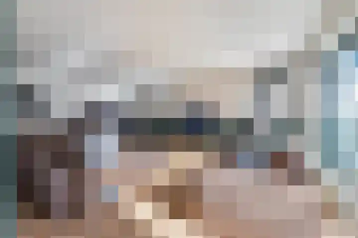 Markkant 53 Oosterhout thumbnail 15