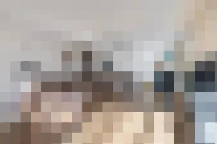 Markkant 53 Oosterhout thumbnail 16