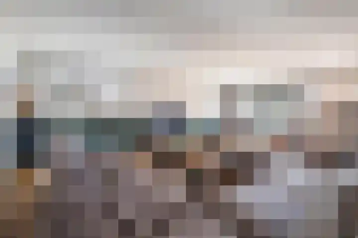 Markkant 53 Oosterhout thumbnail 18