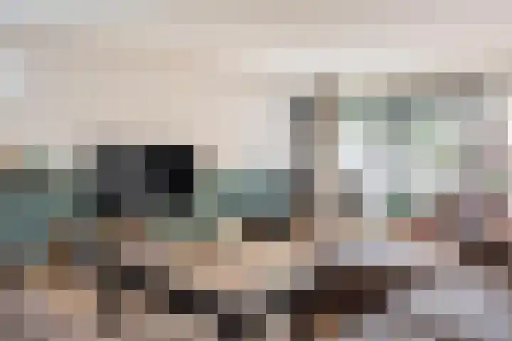 Markkant 53 Oosterhout thumbnail 19