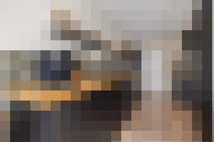 Markkant 53 Oosterhout thumbnail 22