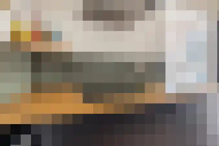 Markkant 53 Oosterhout thumbnail 23