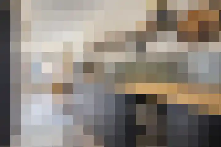 Markkant 53 Oosterhout thumbnail 24