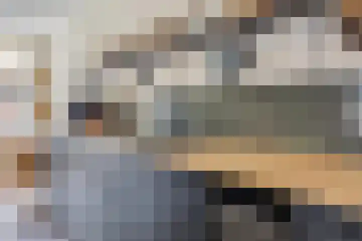 Markkant 53 Oosterhout thumbnail 25