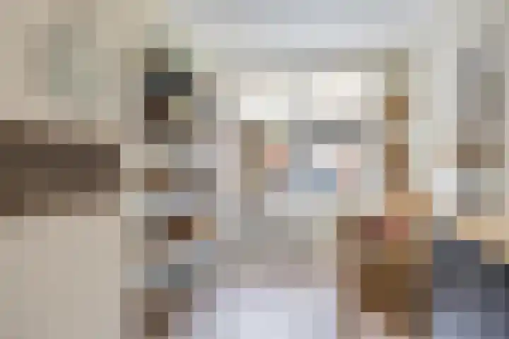 Markkant 53 Oosterhout thumbnail 26
