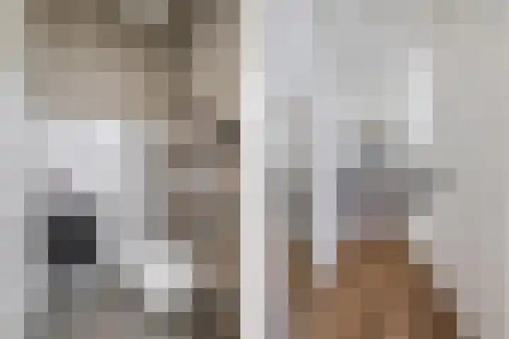 Markkant 53 Oosterhout thumbnail 28