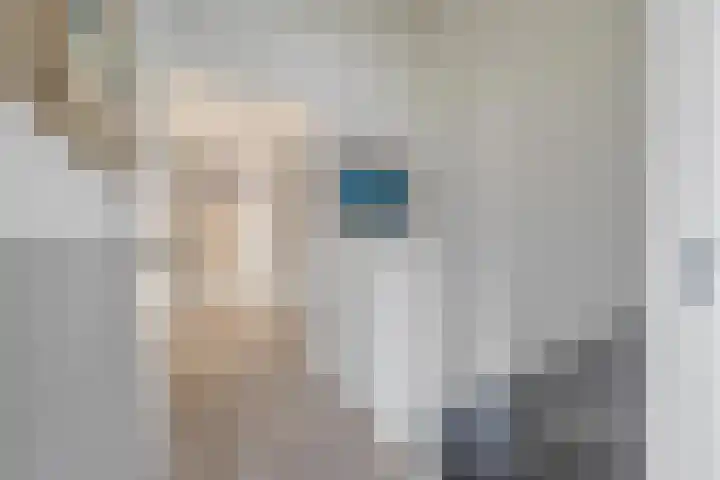Markkant 53 Oosterhout thumbnail 29