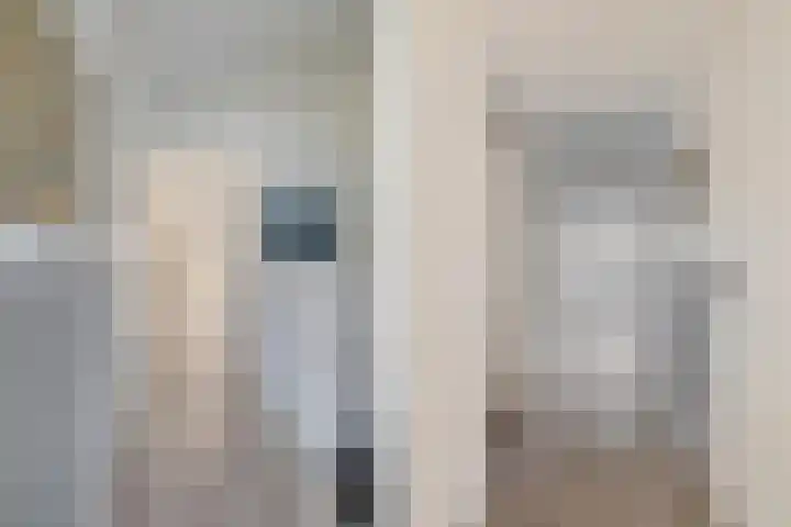 Markkant 53 Oosterhout thumbnail 30