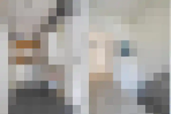 Markkant 53 Oosterhout thumbnail 32