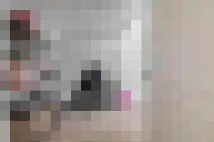 Markkant 53 Oosterhout thumbnail 33